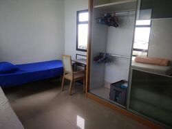 Blk 33 Eunos Court (Geylang), HDB 4 Rooms #502417241